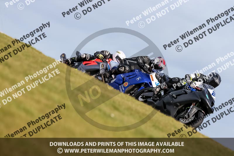PJ Motorsport 2019;anglesey no limits trackday;anglesey photographs;anglesey trackday photographs;enduro digital images;event digital images;eventdigitalimages;no limits trackdays;peter wileman photography;racing digital images;trac mon;trackday digital images;trackday photos;ty croes
